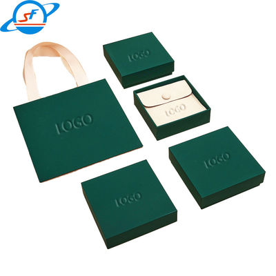 Factory custom microfiber Carrying bags Suitcases Gift boxes Pouches Jewelry bracelets earrings Envelope bags Jewelry ba