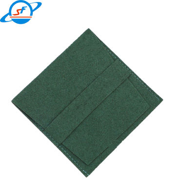 Factory custom microfiber Carrying bags Suitcases Gift boxes Pouches Jewelry bracelets earrings Envelope bags Jewelry ba