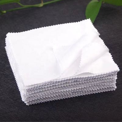 wiping cloth for glasses eyeglasses packaging black cleaning cloth glasses eye glass cloth