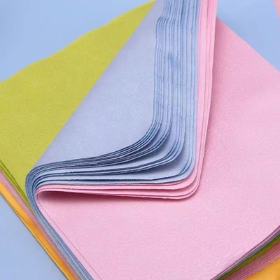 wiping cloth for glasses eyeglasses packaging black cleaning cloth glasses eye glass cloth