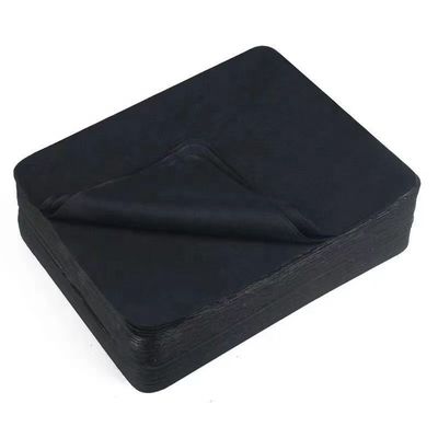 wiping cloth for glasses eyeglasses packaging black cleaning cloth glasses eye glass cloth