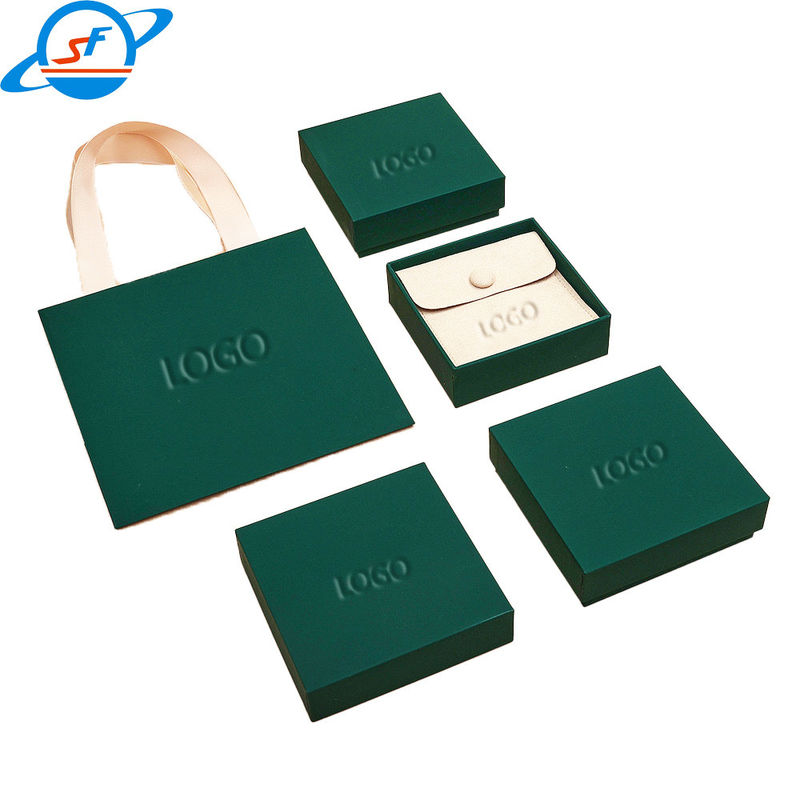 Factory custom microfiber Carrying bags Suitcases Gift boxes Pouches Jewelry bracelets earrings Envelope bags Jewelry ba